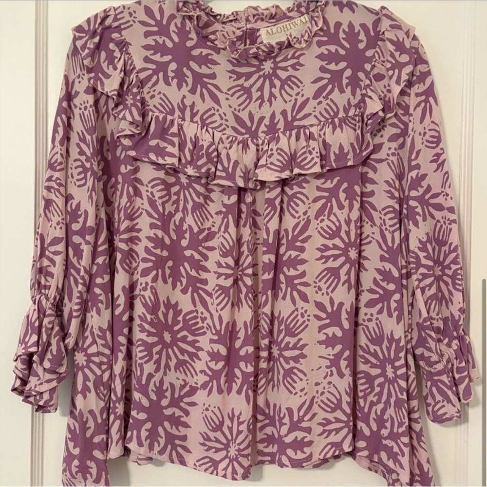 Alohiwai bundle - Picture 4 of 4